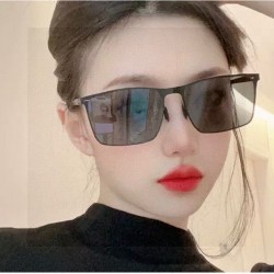 Gucci Glasses