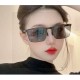 Gucci Glasses