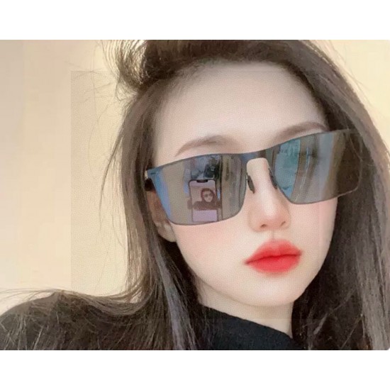 Gucci Glasses