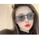 Gucci Glasses