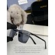 Gucci Glasses