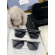 Gucci Glasses