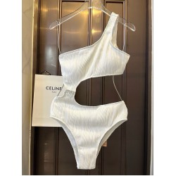 MiuMiu Swimsuit