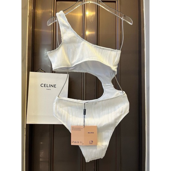 MiuMiu Swimsuit MiuMiu Swimsuit