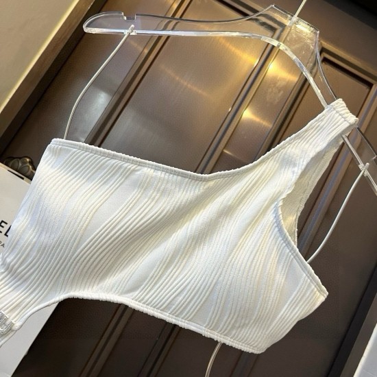 MiuMiu Swimsuit MiuMiu Swimsuit