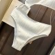 MiuMiu Swimsuit MiuMiu Swimsuit