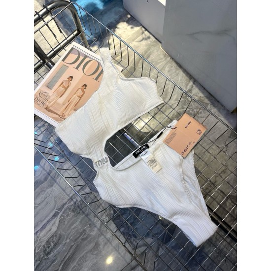 MiuMiu Swimsuit MiuMiu Swimsuit