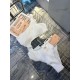 MiuMiu Swimsuit MiuMiu Swimsuit