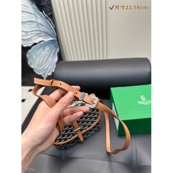 Goyard Bags High Quality Goyard Bags High Quality