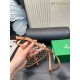 Goyard Bags High Quality Goyard Bags High Quality
