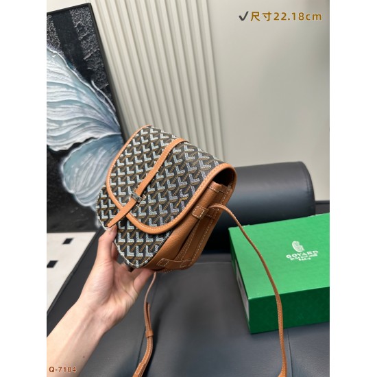 Goyard Bags High Quality Goyard Bags High Quality