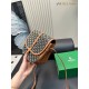 Goyard Bags High Quality Goyard Bags High Quality