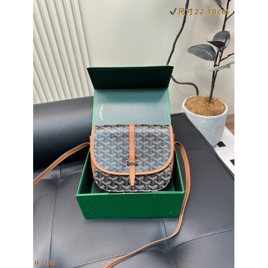 Goyard Bags High Quality Goyard Bags High Quality