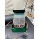 Goyard Bags High Quality Goyard Bags High Quality