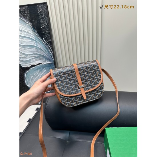 Goyard Bags High Quality Goyard Bags High Quality