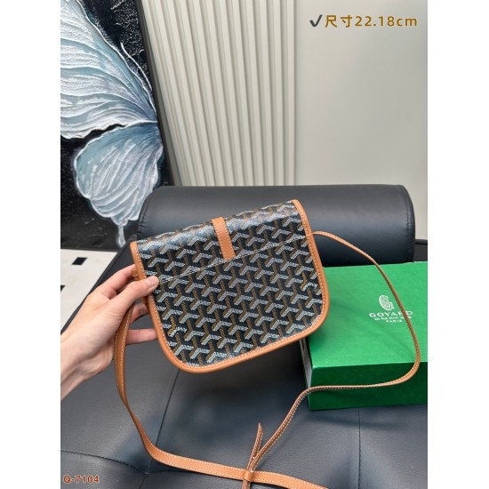 Goyard Bags High Quality Goyard Bags High Quality