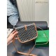 Goyard Bags High Quality Goyard Bags High Quality