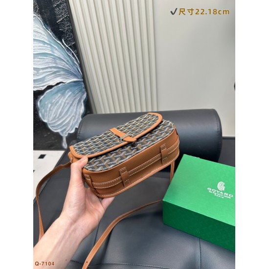 Goyard Bags High Quality Goyard Bags High Quality