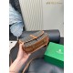 Goyard Bags High Quality Goyard Bags High Quality