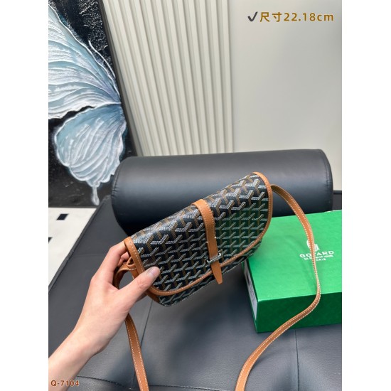 Goyard Bags High Quality Goyard Bags High Quality