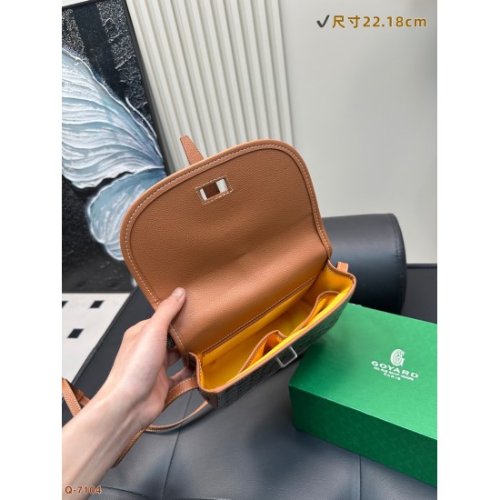 Goyard Bags High Quality Goyard Bags High Quality