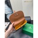 Goyard Bags High Quality Goyard Bags High Quality