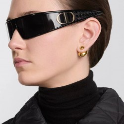 Dior Glasses