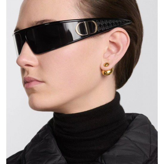 Dior Glasses