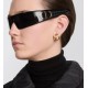 Dior Glasses