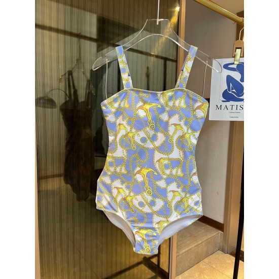 Hermes Swimsuit Hermes Swimsuit