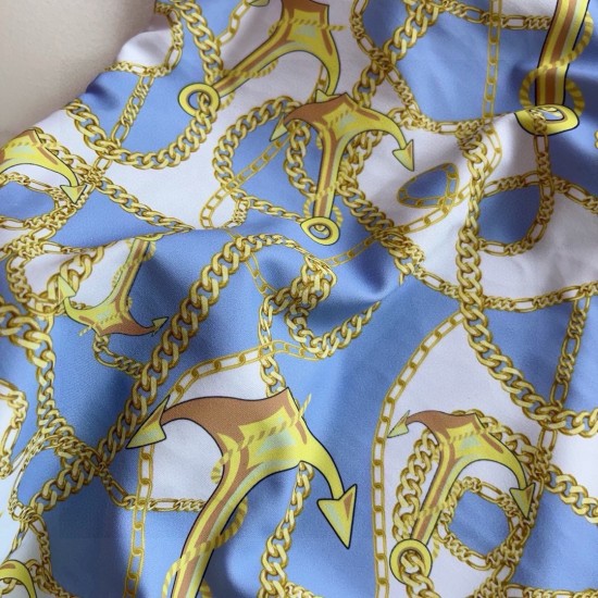 Hermes Swimsuit Hermes Swimsuit