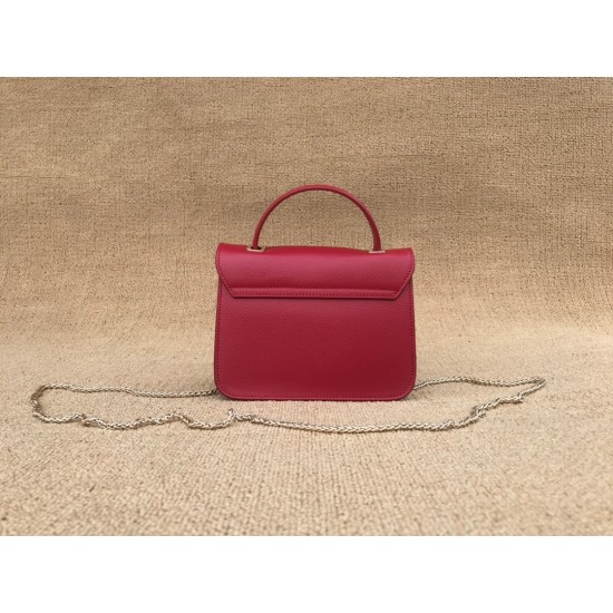 Furla Bags Top Quality Furla Bags Top Quality