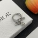 Dior Jewelry High Quality Dior Jewelry High Quality