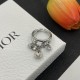 Dior Jewelry High Quality Dior Jewelry High Quality