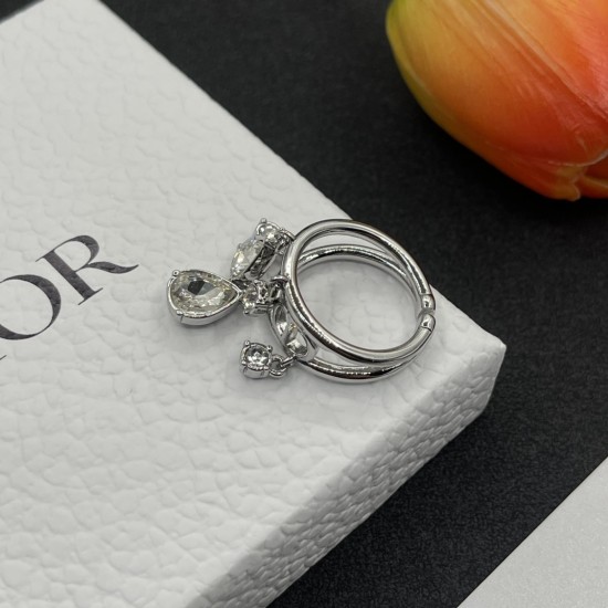 Dior Jewelry High Quality Dior Jewelry High Quality