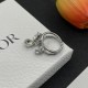 Dior Jewelry High Quality Dior Jewelry High Quality