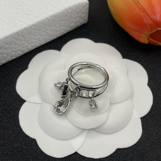 Dior Jewelry High Quality Dior Jewelry High Quality