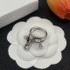 Dior Jewelry High Quality Dior Jewelry High Quality
