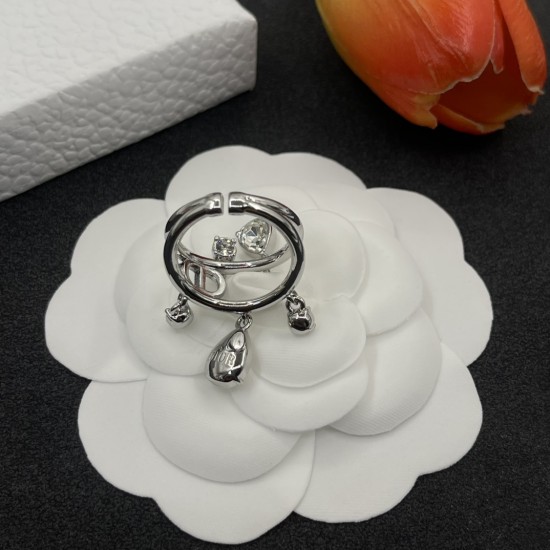 Dior Jewelry High Quality Dior Jewelry High Quality