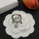 Dior Jewelry High Quality Dior Jewelry High Quality