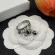 Dior Jewelry High Quality Dior Jewelry High Quality