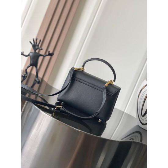 Celine Bags Top Quality Celine Bags Top Quality
