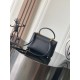 Celine Bags Top Quality Celine Bags Top Quality