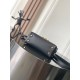 Celine Bags Top Quality Celine Bags Top Quality