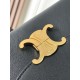 Celine Bags Top Quality Celine Bags Top Quality