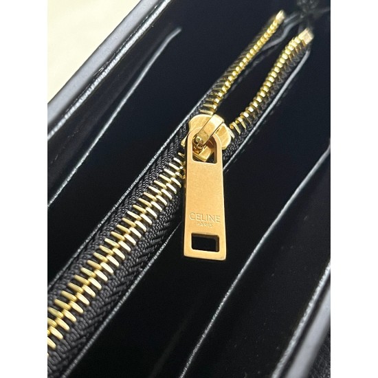 Celine Bags Top Quality Celine Bags Top Quality
