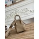 Hermes Bags Top Quality lindy琳迪
19cm $240 Hermes Bags Top Quality lindy琳迪
19cm $240