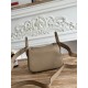 Hermes Bags Top Quality lindy琳迪
19cm $240 Hermes Bags Top Quality lindy琳迪
19cm $240