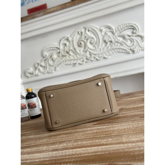 Hermes Bags Top Quality lindy琳迪
19cm $240 Hermes Bags Top Quality lindy琳迪
19cm $240
