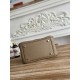 Hermes Bags Top Quality lindy琳迪
19cm $240 Hermes Bags Top Quality lindy琳迪
19cm $240